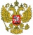 Комитет Совета Федерации ФС РФ по федеративному устройству, региональной политике, местному самоуправлению и делам Севера